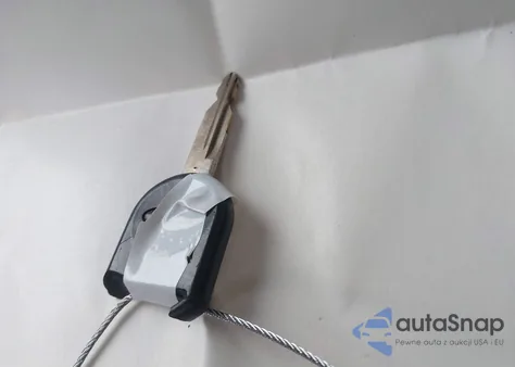 2007 Ford F-150 Xl/Xlt из США, поврежденный, VIN 1FTPF12V67KC40261